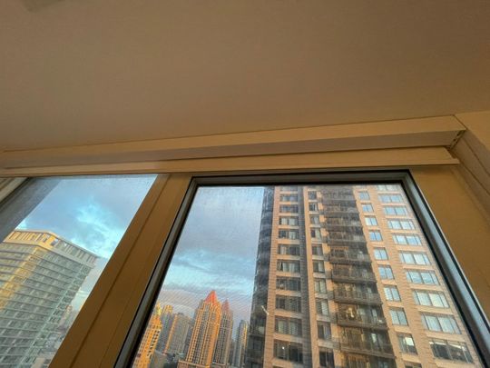 For Lease - 395 Square One Drive Unit# 1406, Mississauga, Ontario - Photo 1