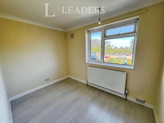Waterworks Drive, Clacton-on-sea, CO16 - Photo 1