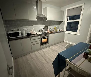 Room in a Shared House, Lordship Lane, N17 - Photo 1