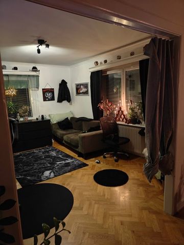 Gamla vägen, Heberg - Foto 3