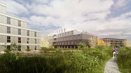 Nieuwe Dukenburgseweg 355 - Photo 4