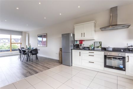 Abbey Glen - Photo 2