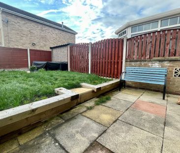 Daisy Hill Avenue - Photo 5