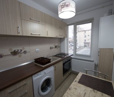 Ultracentral,Garsoniera de inchiriat,PROPRIETAR - Photo 3