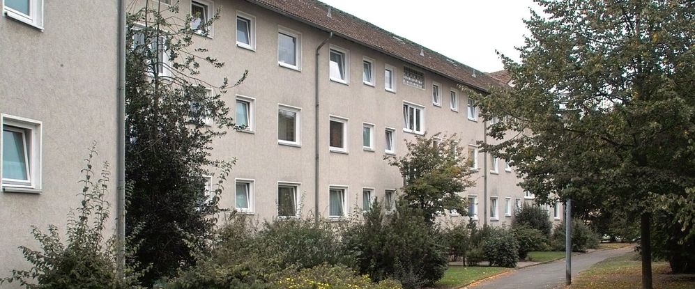 Wohlfühlen in der Teichbreite: Top modernisiert, großzügig, naturnah - Photo 1