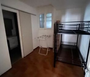 Location Appartement 2 pièces 38 m2 à Perpignan - Photo 6