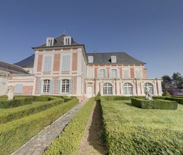 Location Appartement 3 pièces 80m² ABBEVILLE 80100 - Photo 5