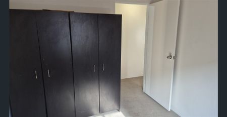 Cosy 2 Bedroom Unit available for rent - Photo 3