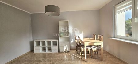 Szczecin, Centrum - Zdjęcie 5