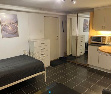 Söndrumsvägen, Halmstad - Foto 3