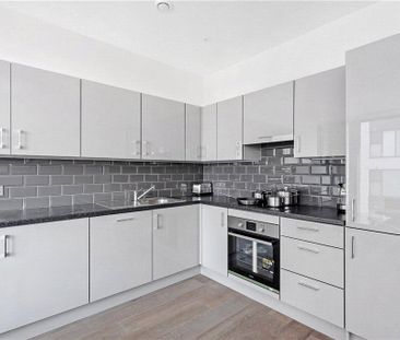 Milner Road, London, SW19 3AA - Photo 5