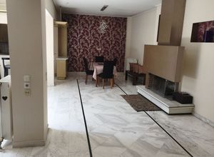 Μεζονέτα για ενοικίαση - Πετρούπολη, - Photo 1