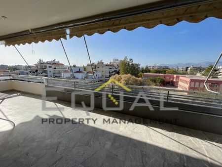 Διαμέρισμα για ενοικίαση Βριλήσσια - Photo 3