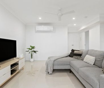 Well-Designed, Low-Maintenance Apartment Close to Everything - Photo 1