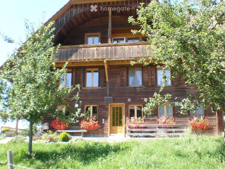 4 Zimmer, 95 m² - Photo 4