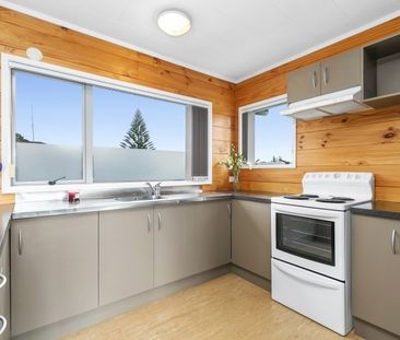 Handy Location - Parkvale - Photo 5