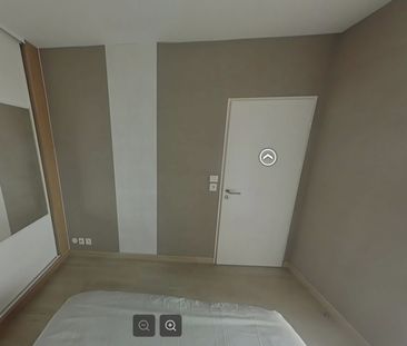 Location Appartement 2 pièces 44m² NEUILLY SUR MARNE 93330 - Photo 5