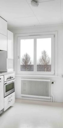 Ryggesta Ryggestalund, Almunge - Photo 1