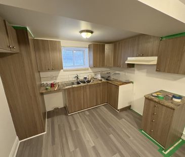 49e Avenue, H1E 2G9, Montréal - Photo 4