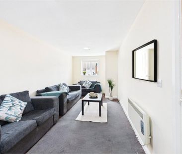 7 bedroom property to rent - Photo 5