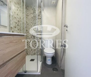 Piso de alquiler en Calle Pasillo Matadero, 2, Perchel Sur - Plaza ... - Photo 4