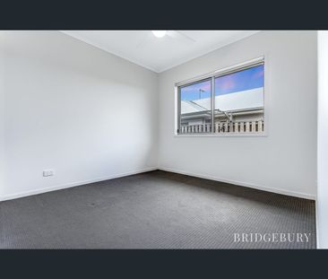 13 Prometheus Street, Burpengary, Qld 4505 - Photo 2