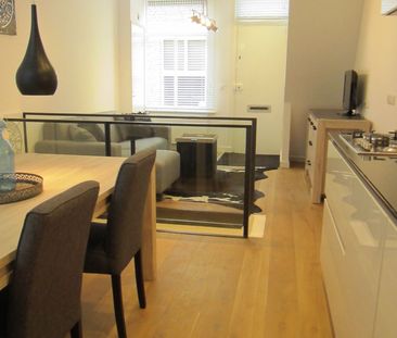 Appartement te huur: Nieuwe Looiersstraat 14-H 1017 VC Amsterdam - Photo 2