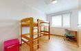 Ponúkame na prenájom priestranný 2,5 izbový byt s výmerou 65 m², situovaný na Kopčianskej ulici v mestskej časti Bratislava – Petržalka. - Fotografia 5