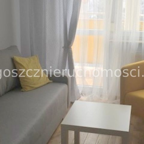 Do wynajęcia mieszkanie Bydgoszcz Wyżyny - 46m2 - Photo 1