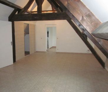 Location Appartement 2 pièces 43m² - Photo 3