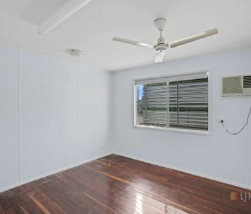 Neat & tidy 3 bedroom home, an absolute must to inspect! - Photo 4
