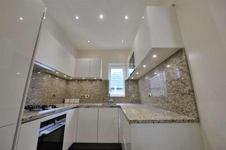 Sextant Avenue, E14 - Photo 4