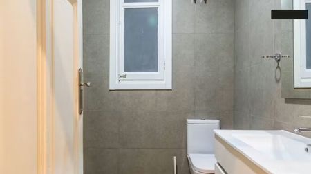 Carrer Almirall Cadarso, Valencia, Valencian Community 46005 - Photo 5