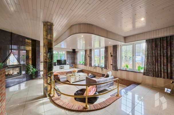 Huis te huur - Photo 1