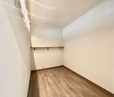 Studio gelegen op toplocatie in Groen Kwartier! - Photo 1