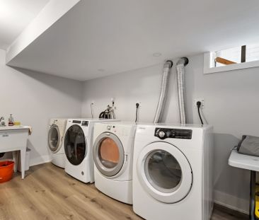 For Lease - 4129 ACHESON Avenue Unit# 4, Niagara Falls, Ontario - Photo 3