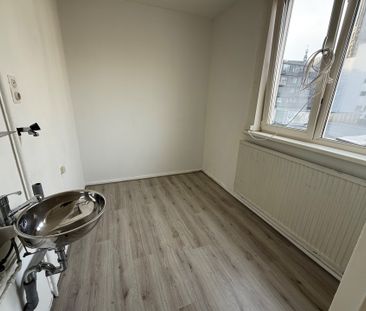 Beekstraat 69-1, 6811 DW Arnhem - Foto 4