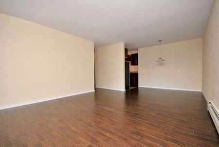 Westminster Court - 1 Bedroom - Photo 3