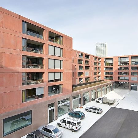 MIETEN OHNE KAUTION - Wohnen und leben an urbaner Zentrumslage - Foto 3