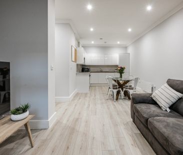 Surrey Street, NORWICH - Photo 3