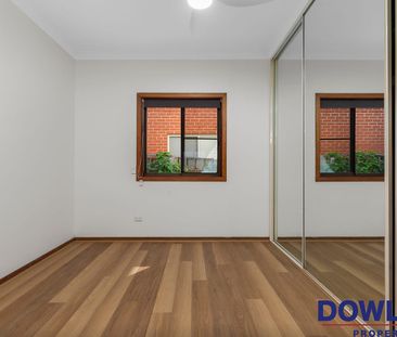 Neat - Sweet - Complete - Photo 3