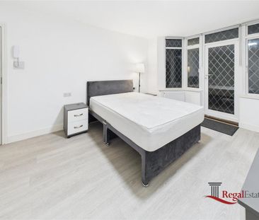 House share to rent - Photo 4