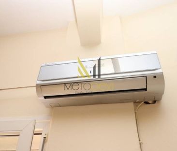Διαμέρισμα για ενοικίαση Παναγία Φανερωμένη (Ξηροκρήνη - Παναγία Φα... - Φωτογραφία 6