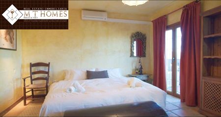 House - Mijas (ENTRERRIOS) - Photo 5