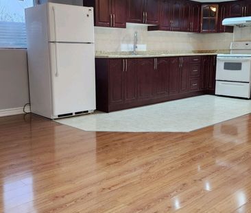 For Lease - 150 Father Tobin Road, Brampton, Ontario - Photo 3