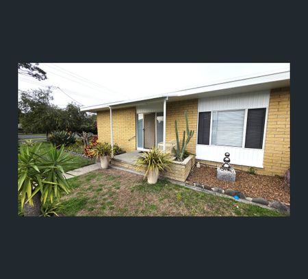 1/79 BRECKENRIDGE STREET, Forster, NSW 2428 - Photo 4