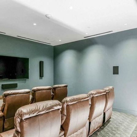 For Lease - 3975 Grand Park Drive Unit# 2501, Mississauga, Ontario - Photo 1