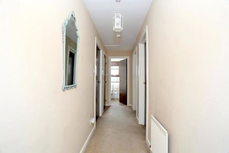 Flat A, 205 Union Grove, AB10 6TE, Aberdeen - Photo 4