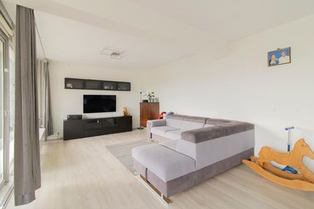 Appartement te huur: Meander 43 1181 WN Amstelveen - Foto 3
