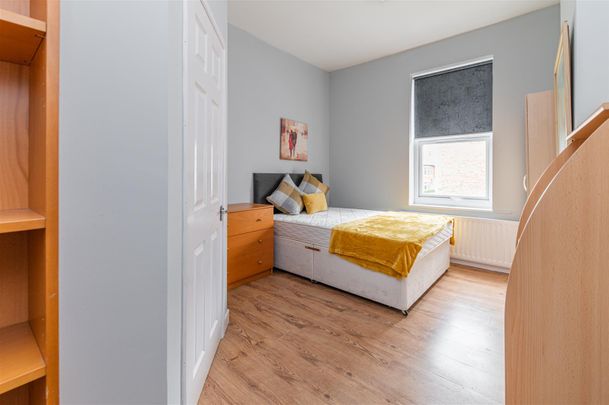 Chillingham Road, Heaton, Newcastle Upon Tyne - Photo 1